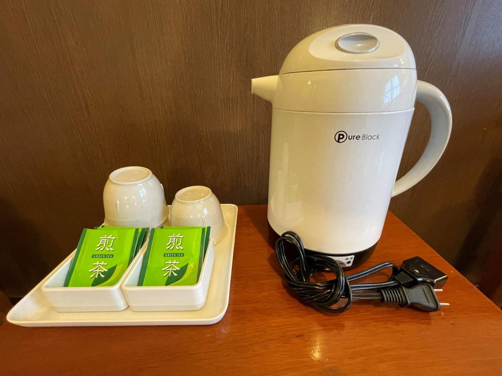 Gora Hotel Paipuno Kemuri Plus Hakone Buitenkant foto