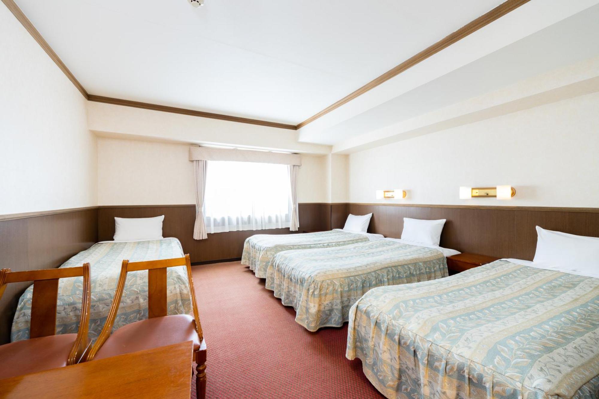 Gora Hotel Paipuno Kemuri Plus Hakone Buitenkant foto