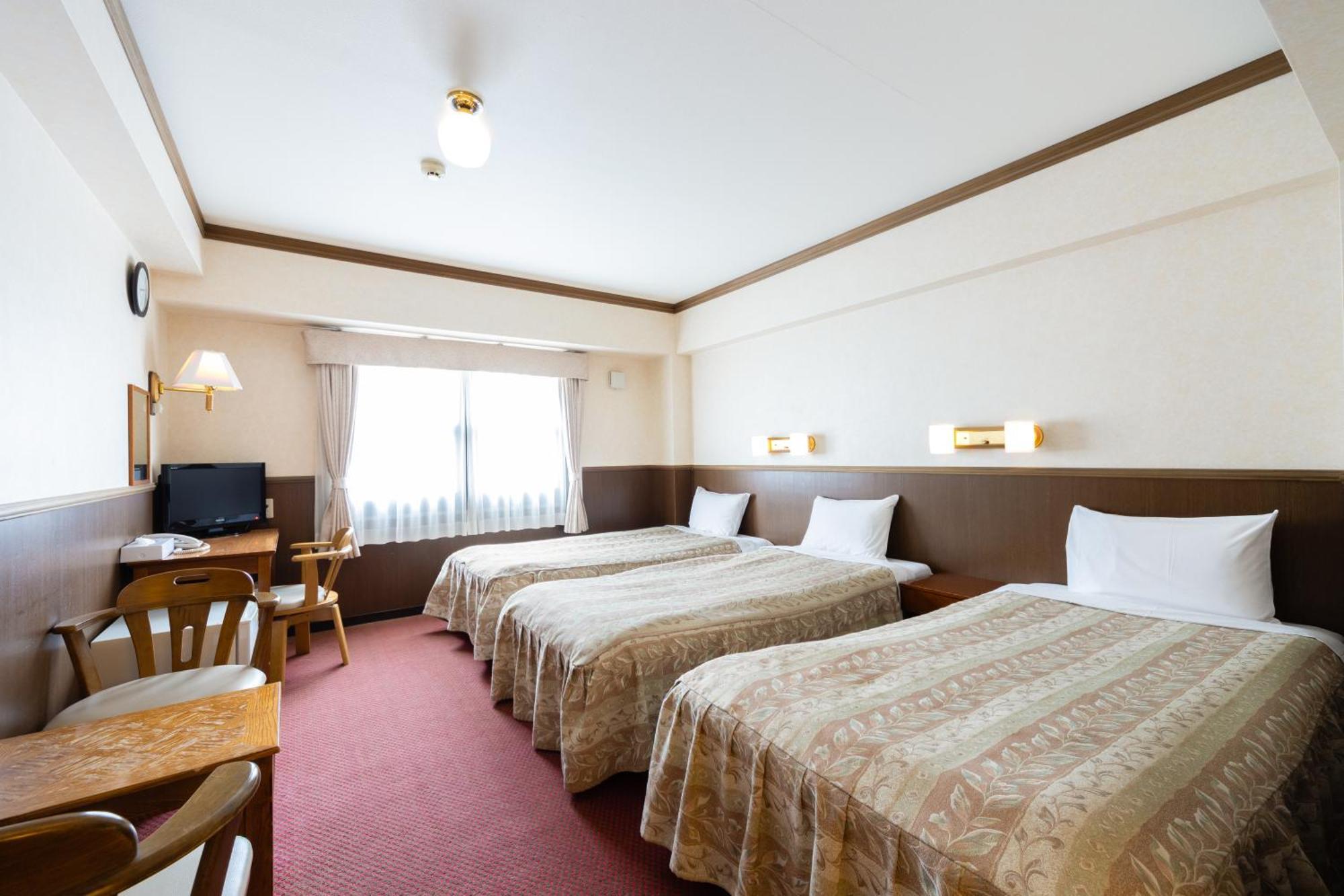 Gora Hotel Paipuno Kemuri Plus Hakone Buitenkant foto
