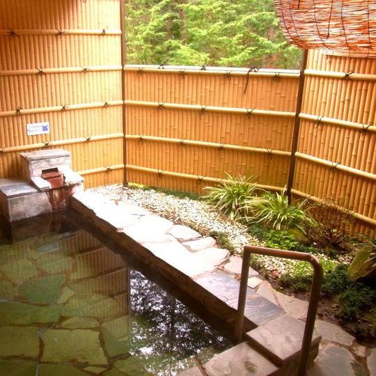 Gora Hotel Paipuno Kemuri Plus Hakone Buitenkant foto